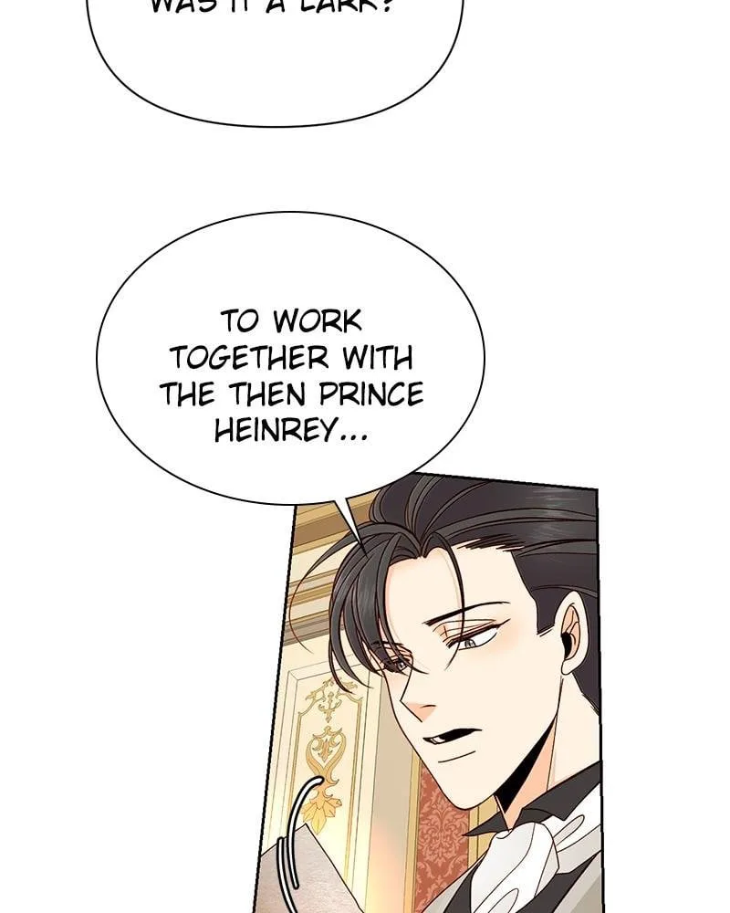 Remarried Empress chapter 65 page 71