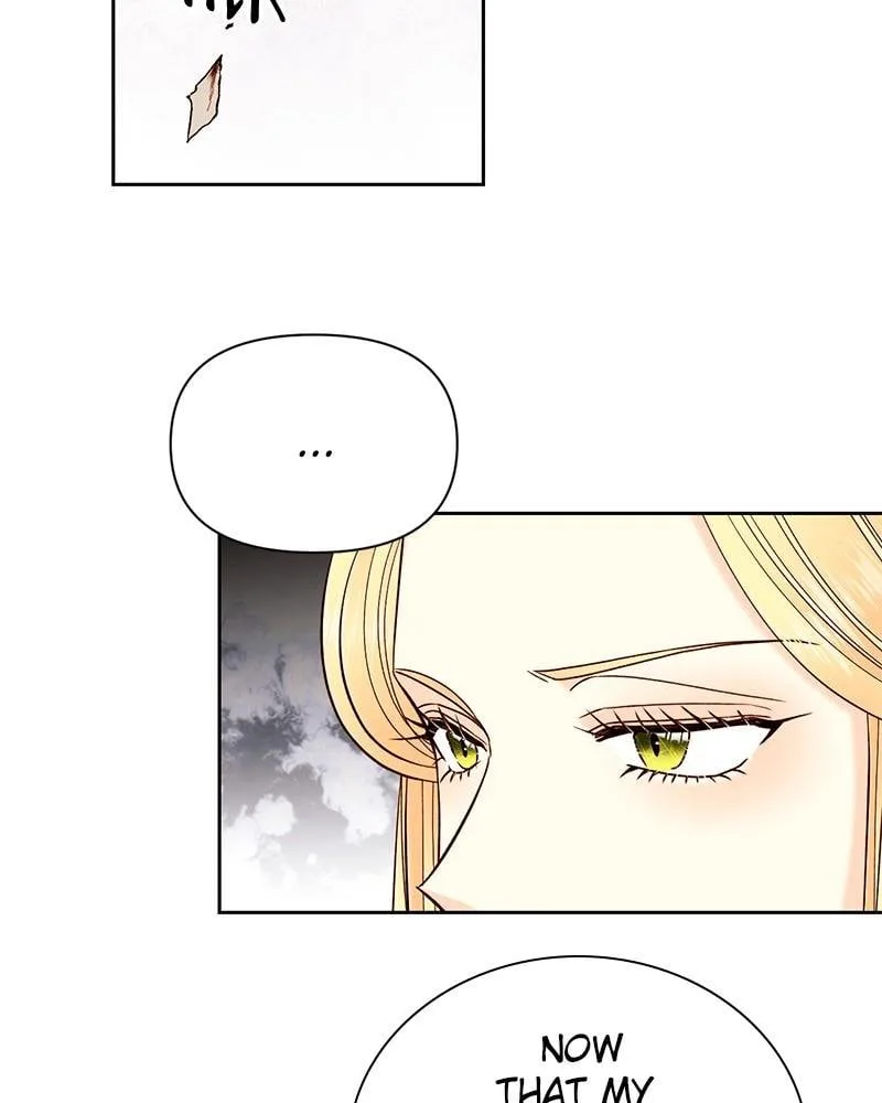 Remarried Empress chapter 65 page 79