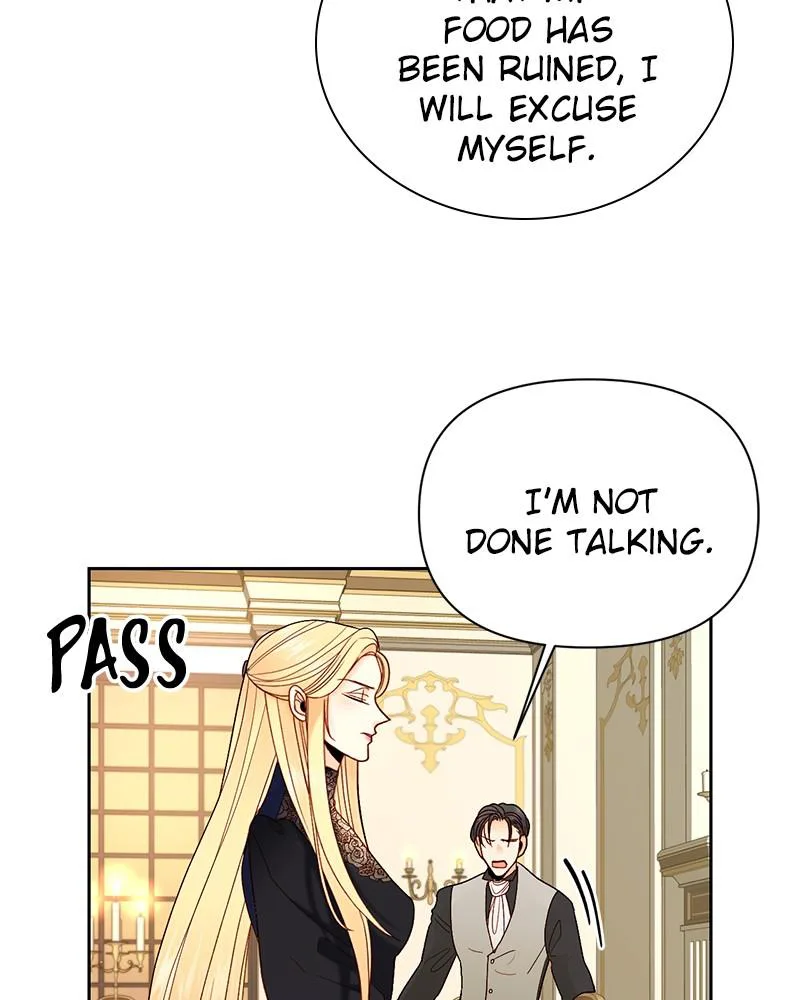 Remarried Empress chapter 65 page 80