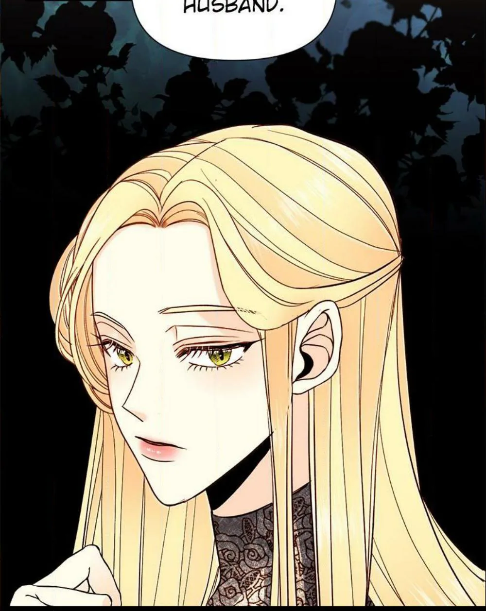 Remarried Empress chapter 65 page 85