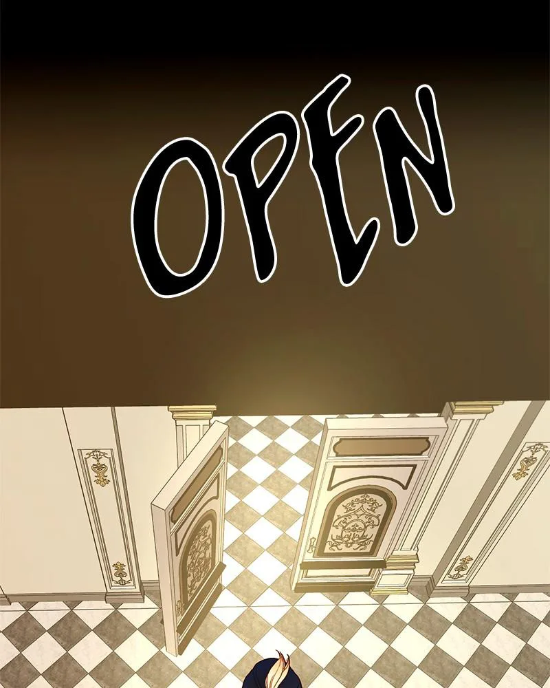 Remarried Empress chapter 65 page 88