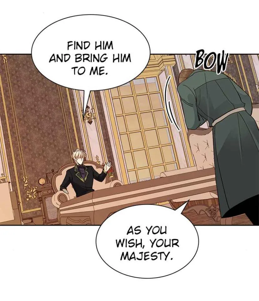 Remarried Empress chapter 66 page 36