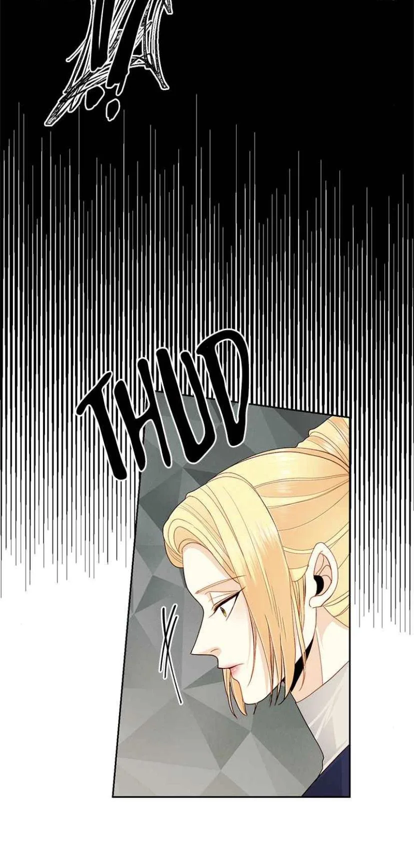 Remarried Empress chapter 66 page 45