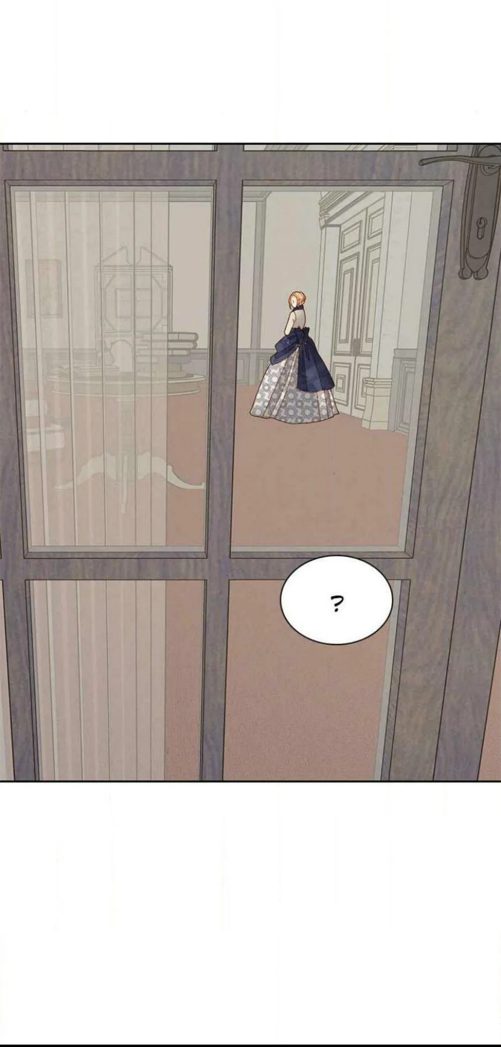 Remarried Empress chapter 66 page 46