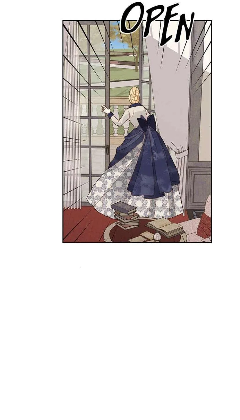 Remarried Empress chapter 66 page 48
