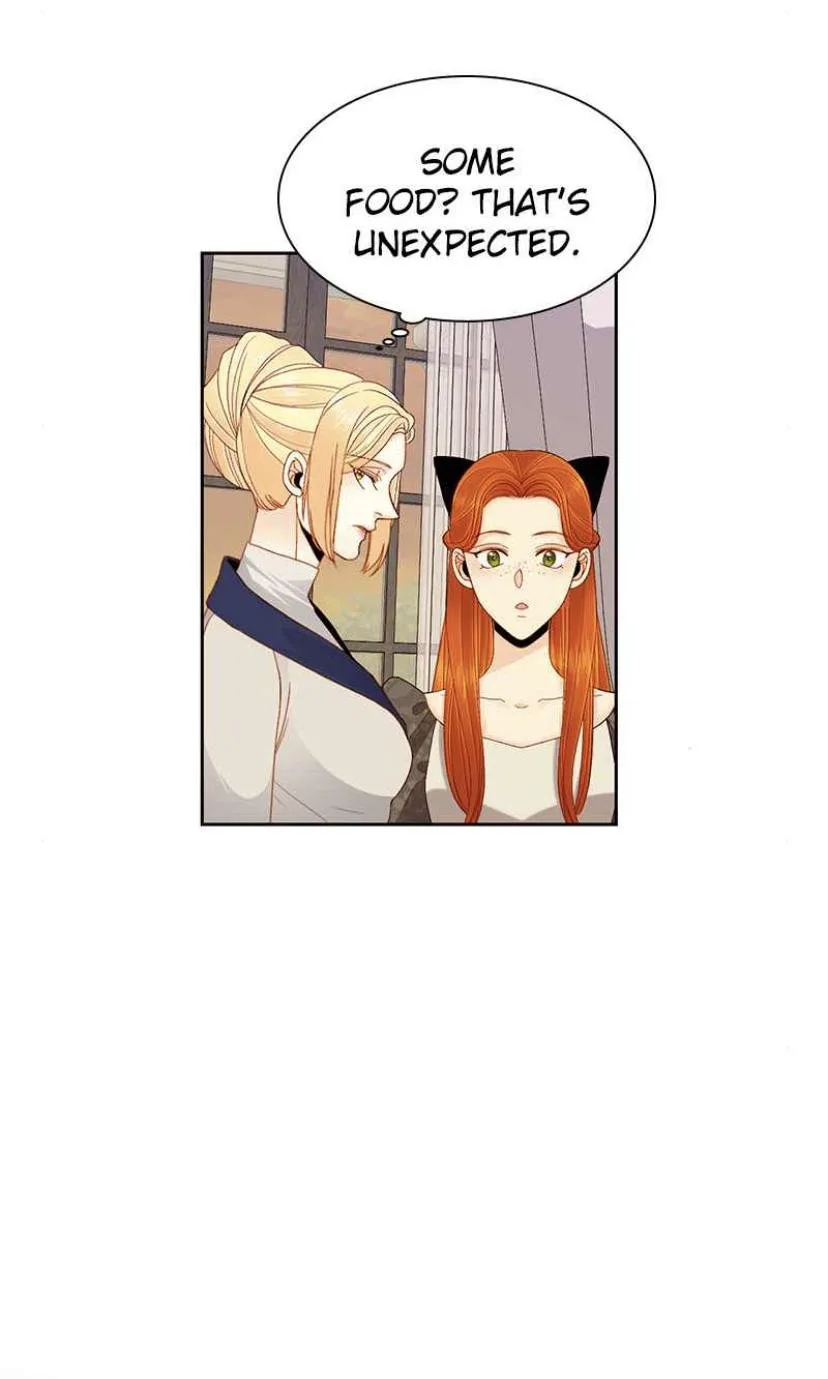 Remarried Empress chapter 66 page 56