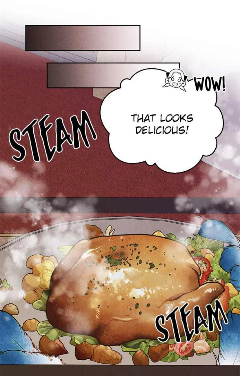 Remarried Empress chapter 66 page 57