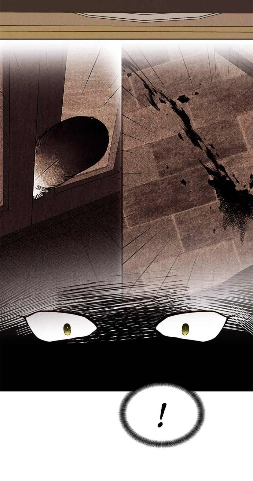 Remarried Empress chapter 66 page 58