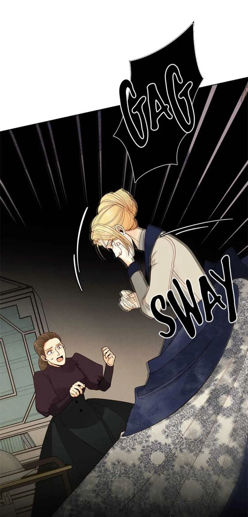 Remarried Empress chapter 66 page 59