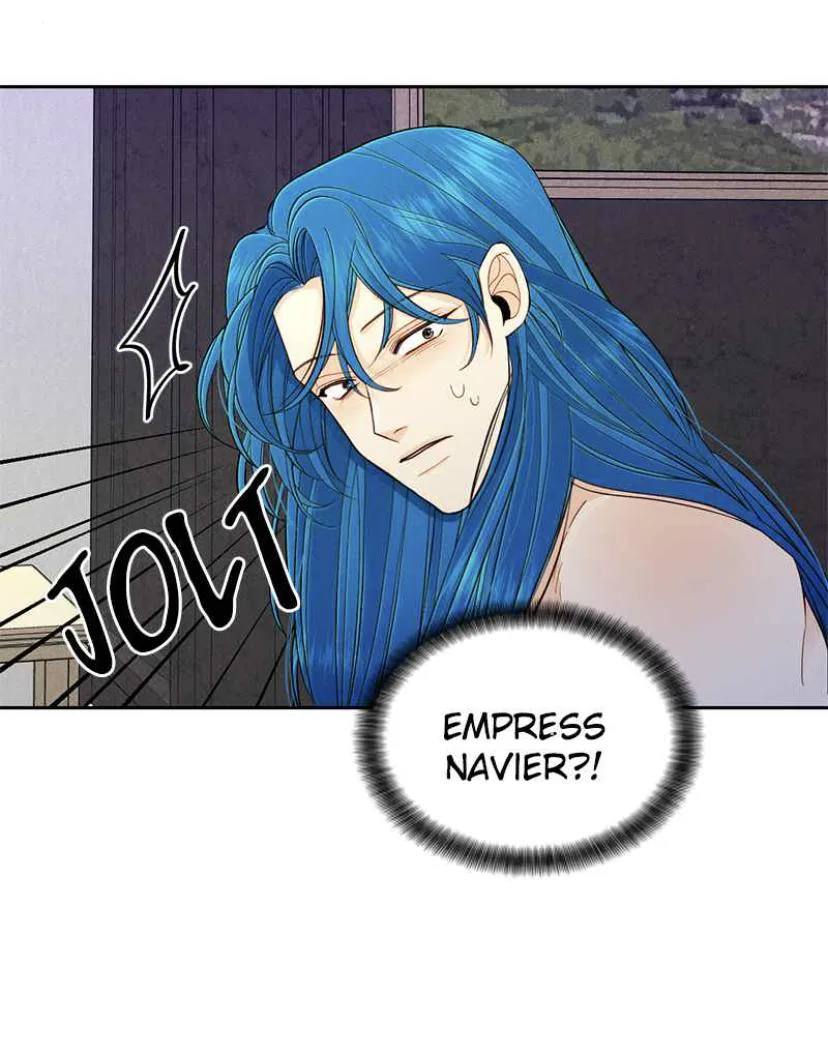 Remarried Empress chapter 67 page 41