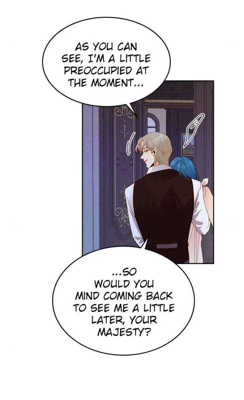 Remarried Empress chapter 67 page 52