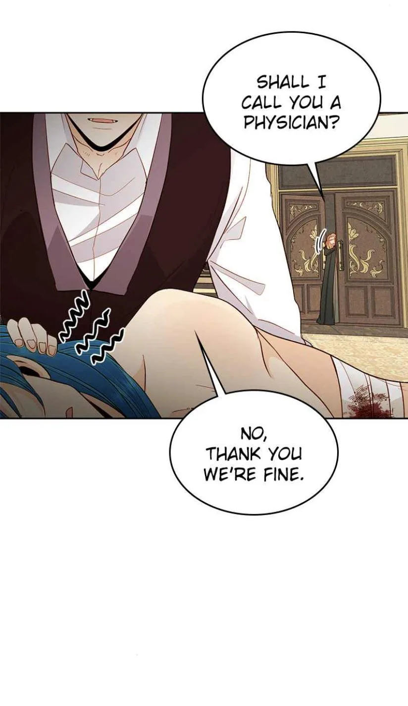 Remarried Empress chapter 67 page 53