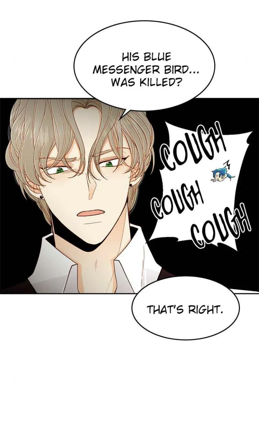 Remarried Empress chapter 67 page 57