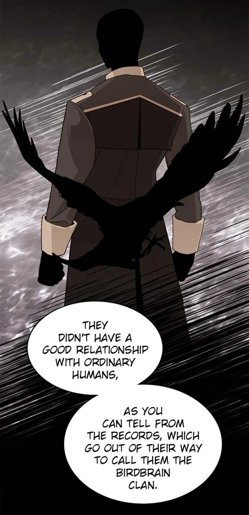 Remarried Empress chapter 68 page 25