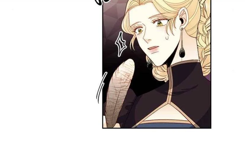 Remarried Empress chapter 68 page 28