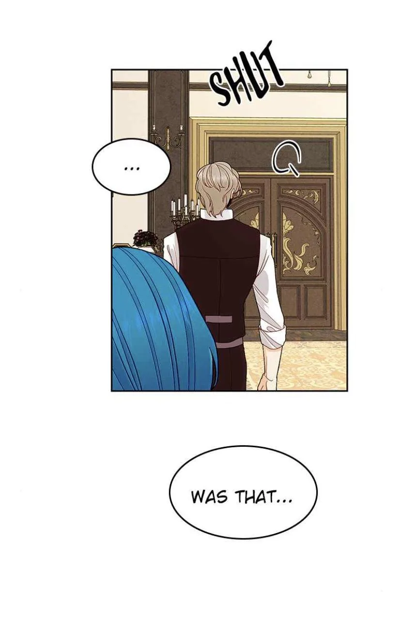 Remarried Empress chapter 68 page 3