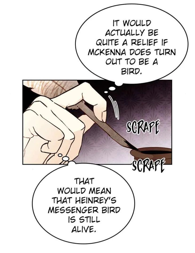 Remarried Empress chapter 68 page 30