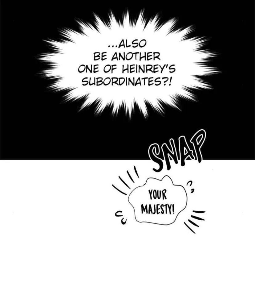 Remarried Empress chapter 68 page 33