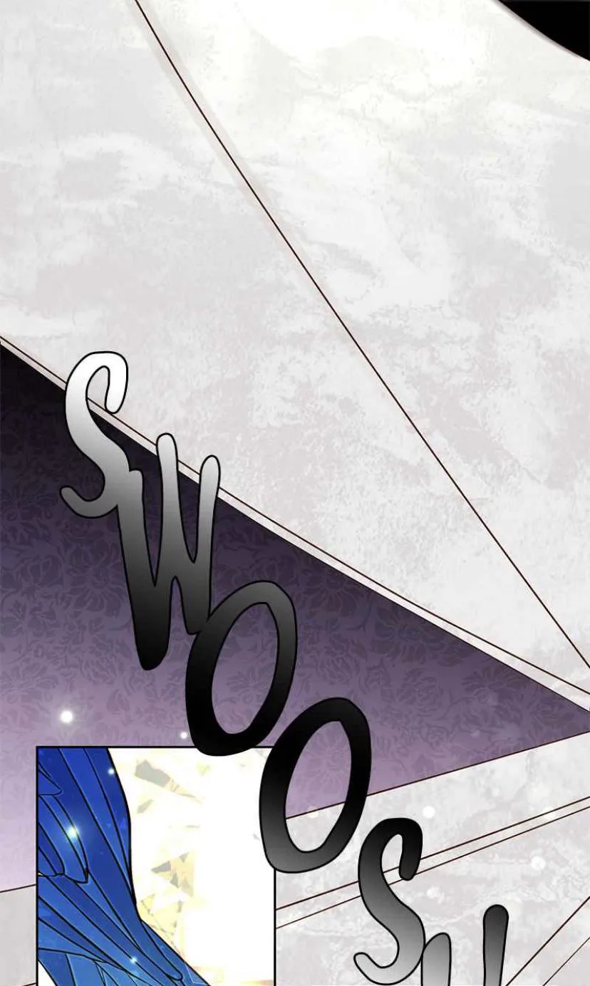 Remarried Empress chapter 68 page 43