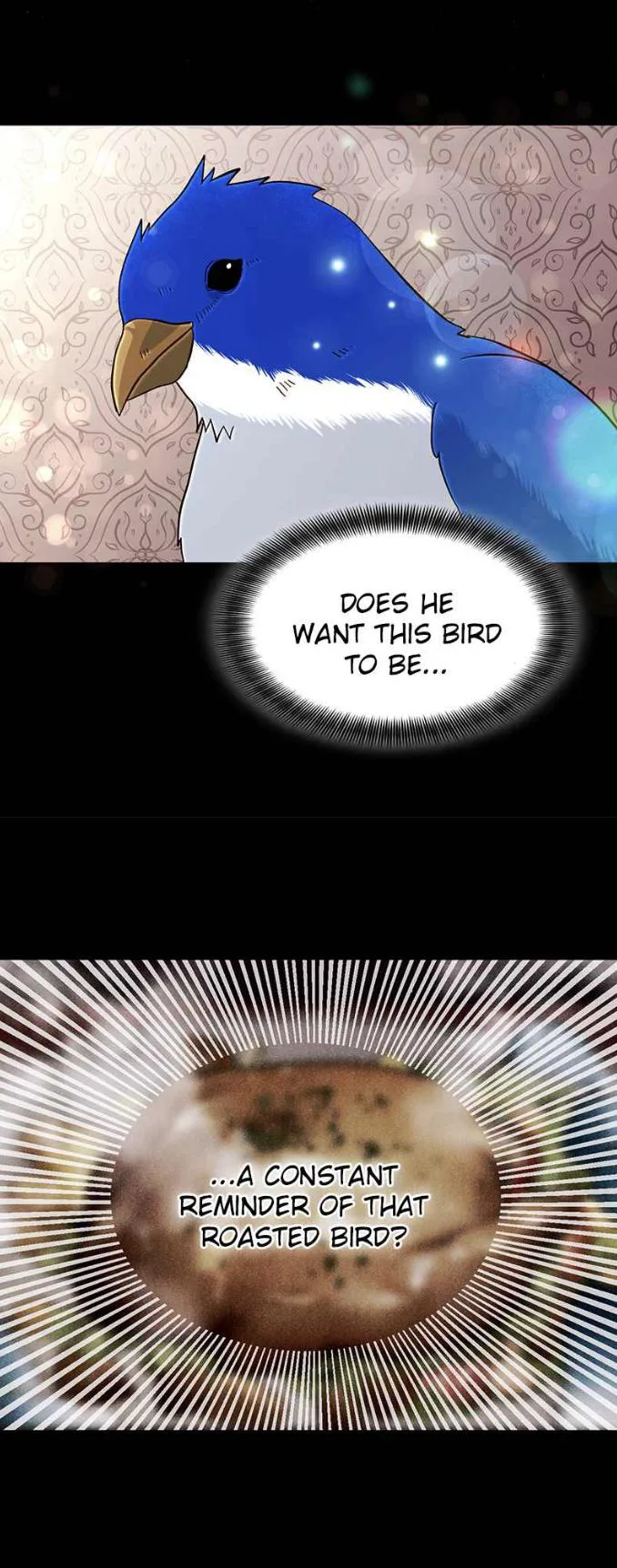 Remarried Empress chapter 68 page 49