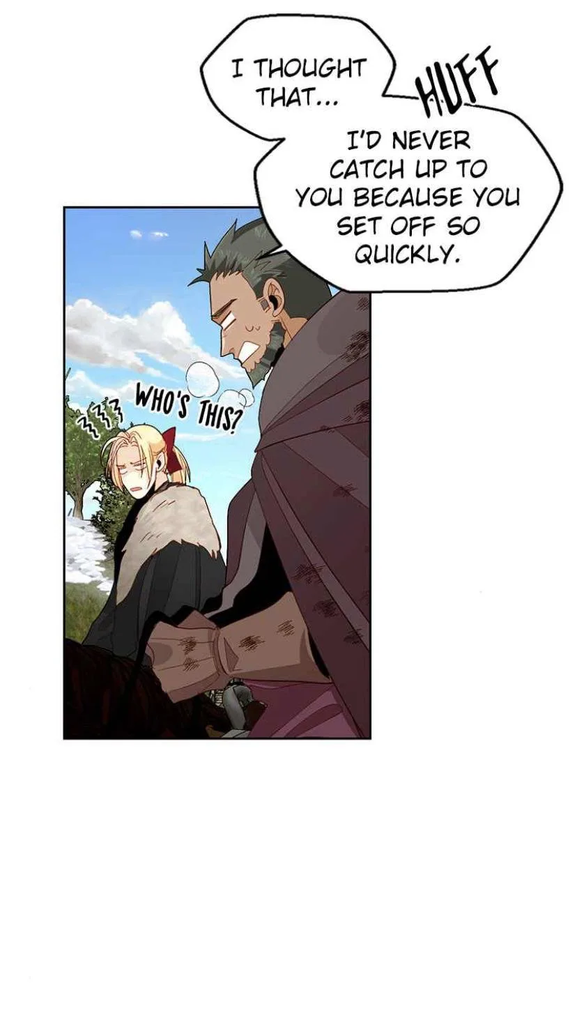 Remarried Empress chapter 68 page 58