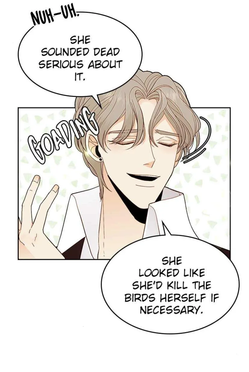 Remarried Empress chapter 68 page 6