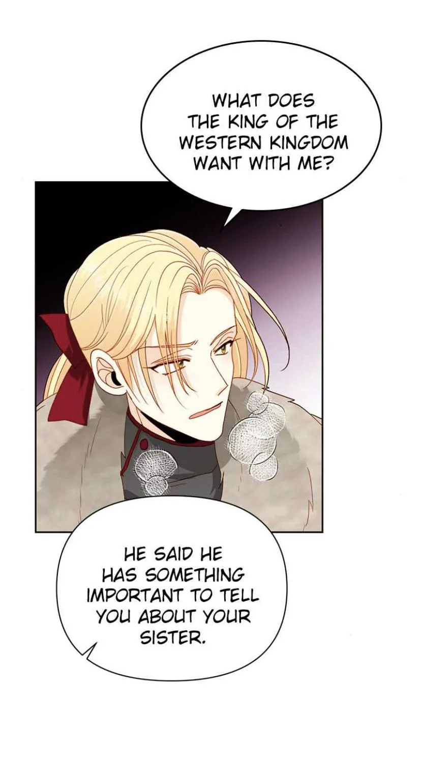 Remarried Empress chapter 68 page 60