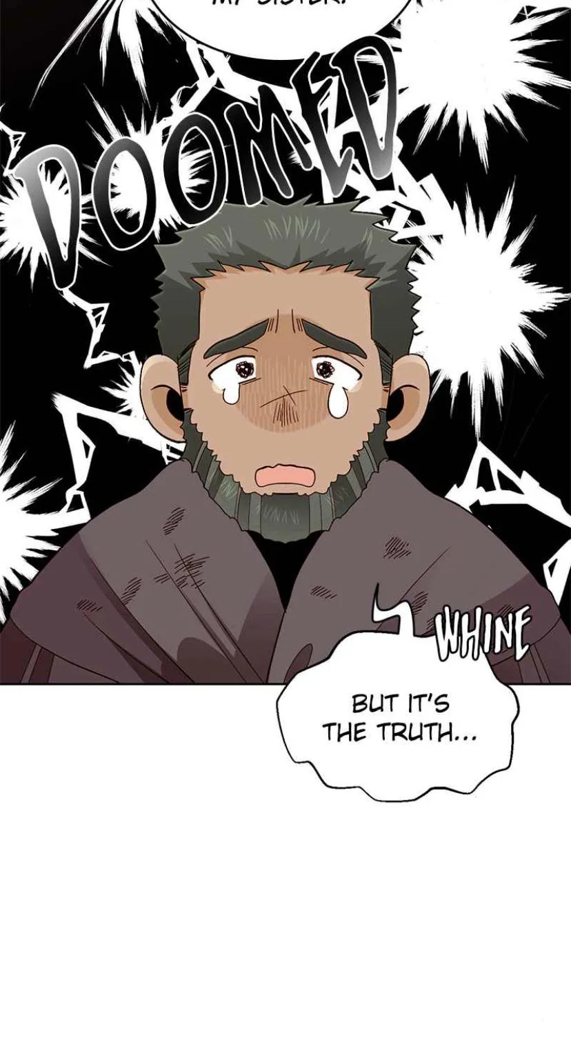 Remarried Empress chapter 68 page 65