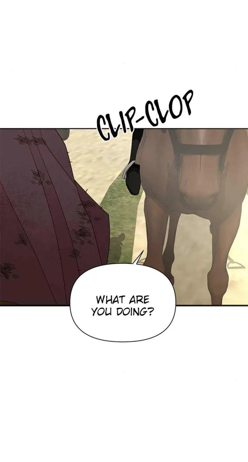 Remarried Empress chapter 68 page 67