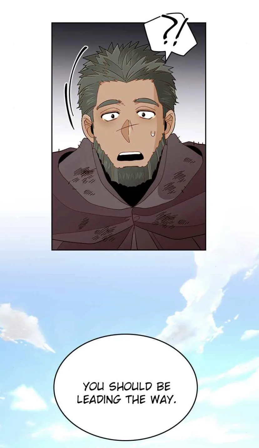 Remarried Empress chapter 68 page 68