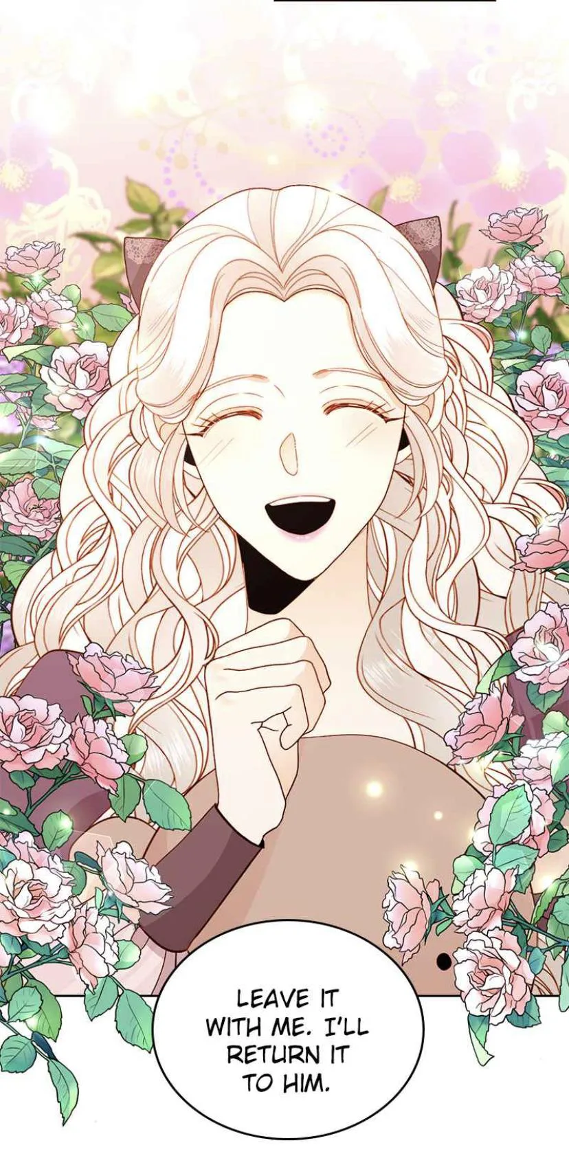 Remarried Empress chapter 69 page 13