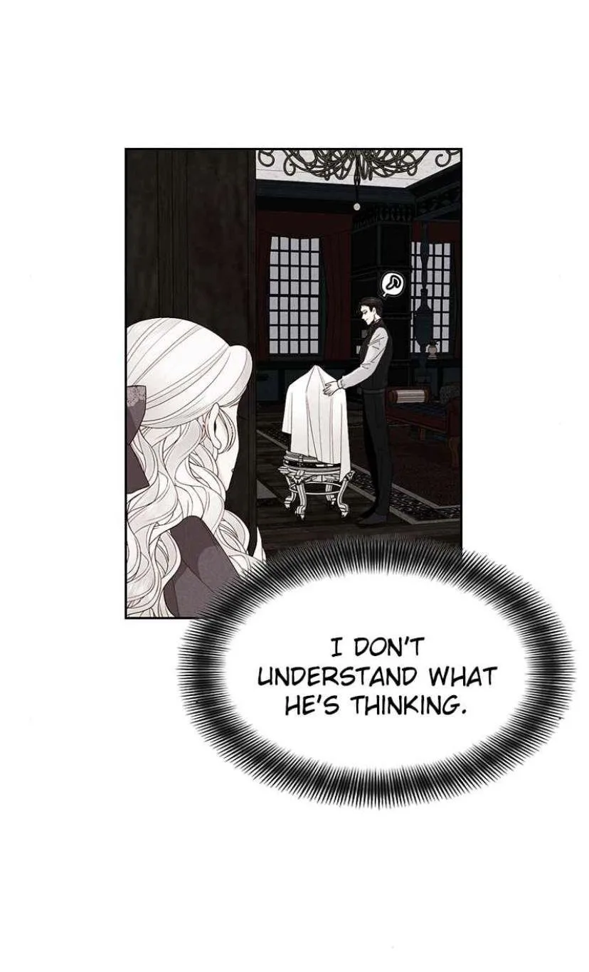 Remarried Empress chapter 69 page 2