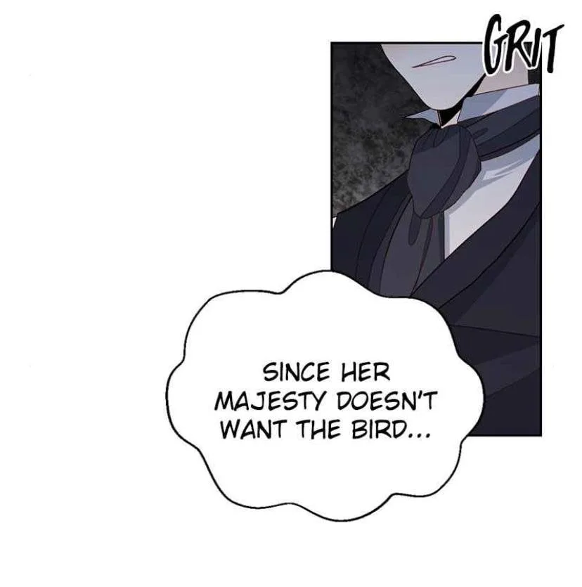 Remarried Empress chapter 69 page 34