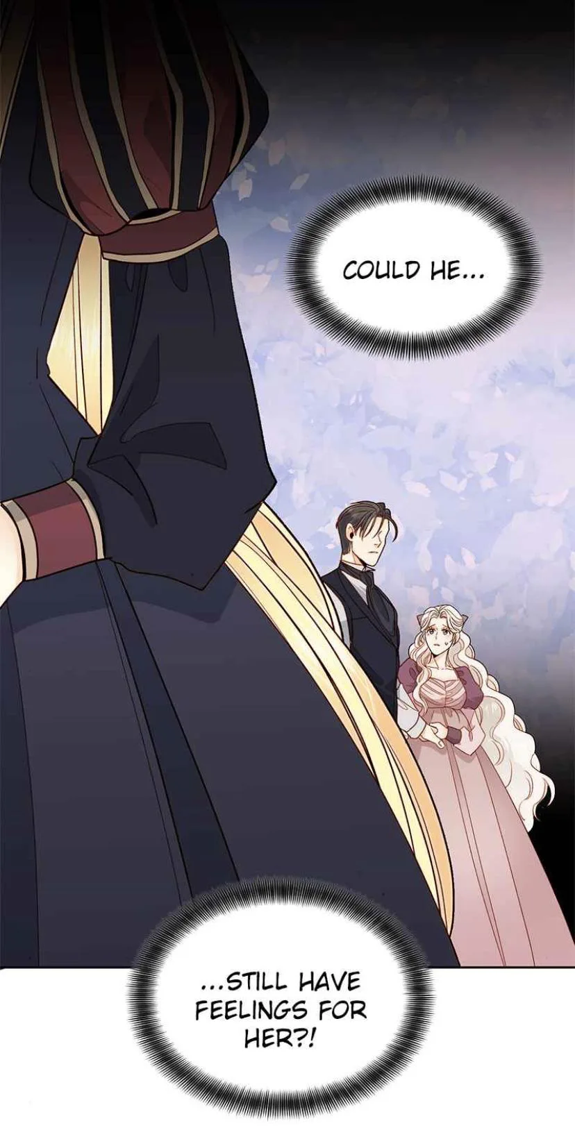 Remarried Empress chapter 69 page 41