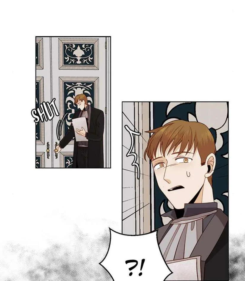 Remarried Empress chapter 69 page 44