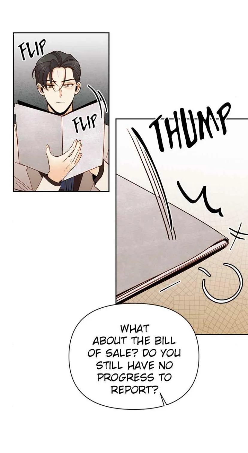 Remarried Empress chapter 69 page 49