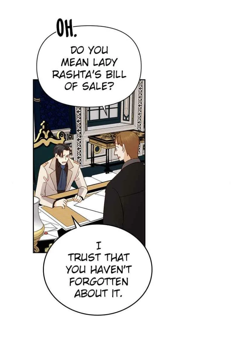 Remarried Empress chapter 69 page 51