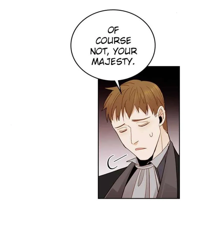 Remarried Empress chapter 69 page 52