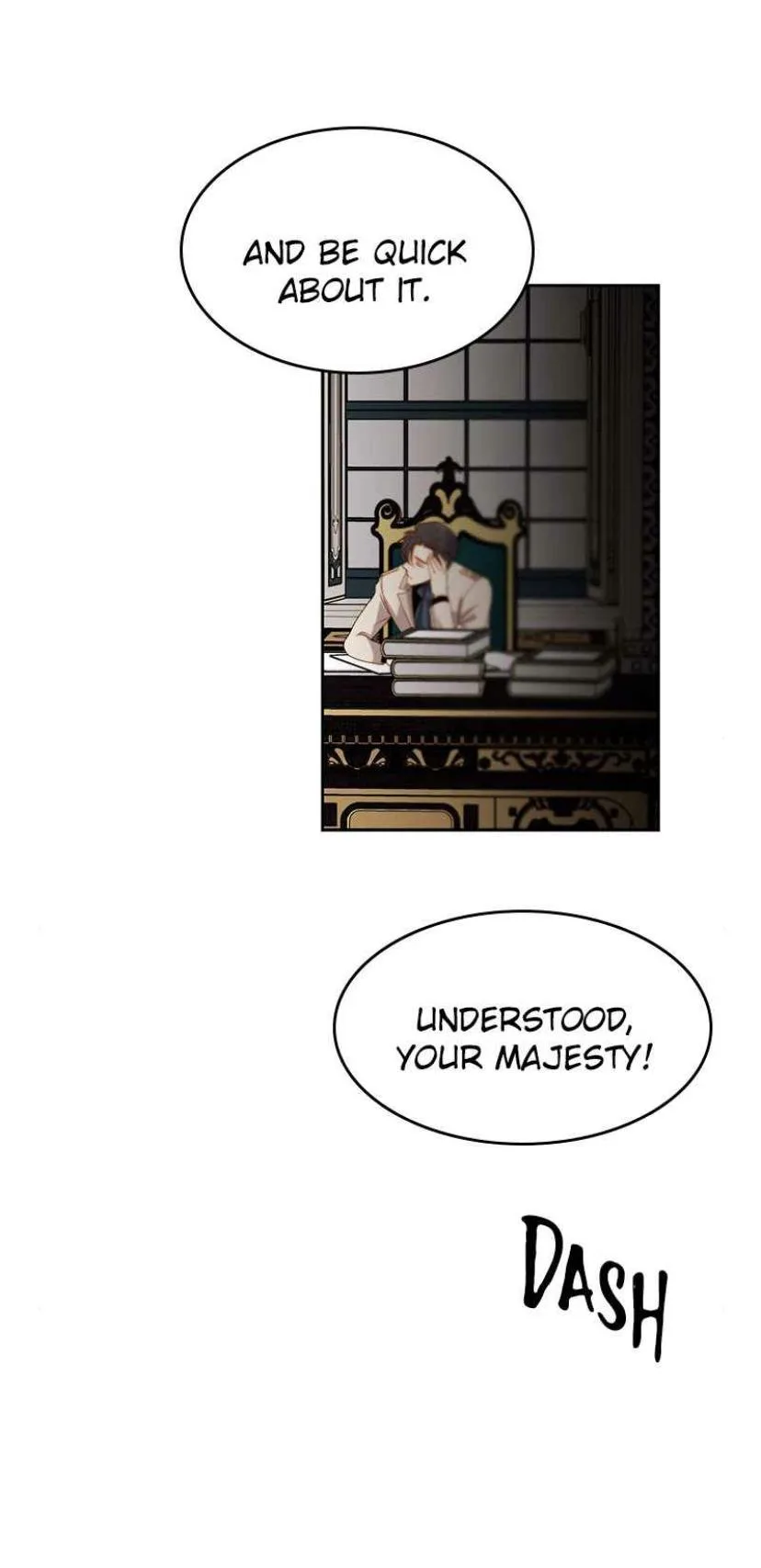 Remarried Empress chapter 69 page 58