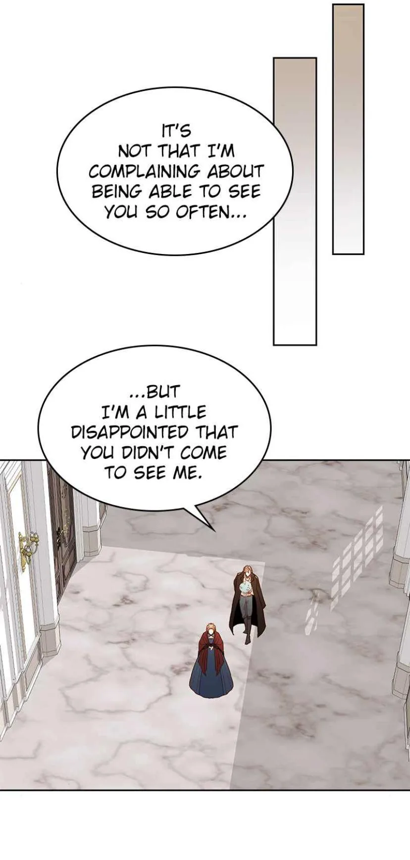 Remarried Empress chapter 69 page 59