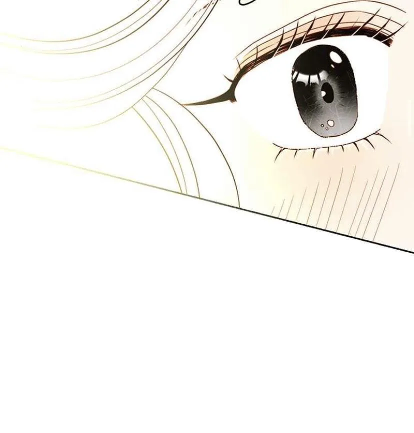 Remarried Empress chapter 69 page 6
