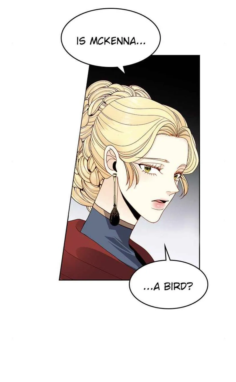Remarried Empress chapter 69 page 61