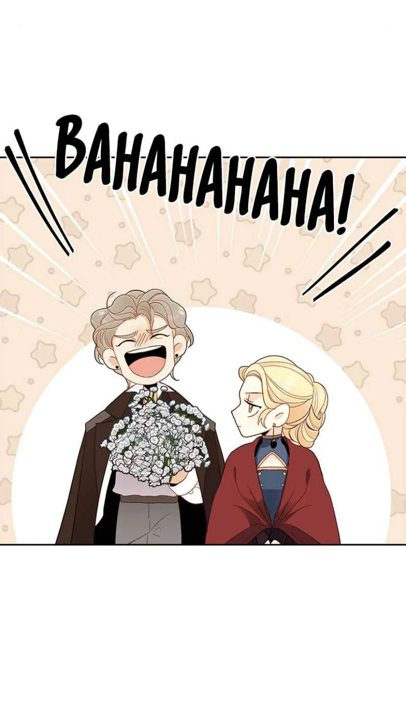 Remarried Empress chapter 69 page 62
