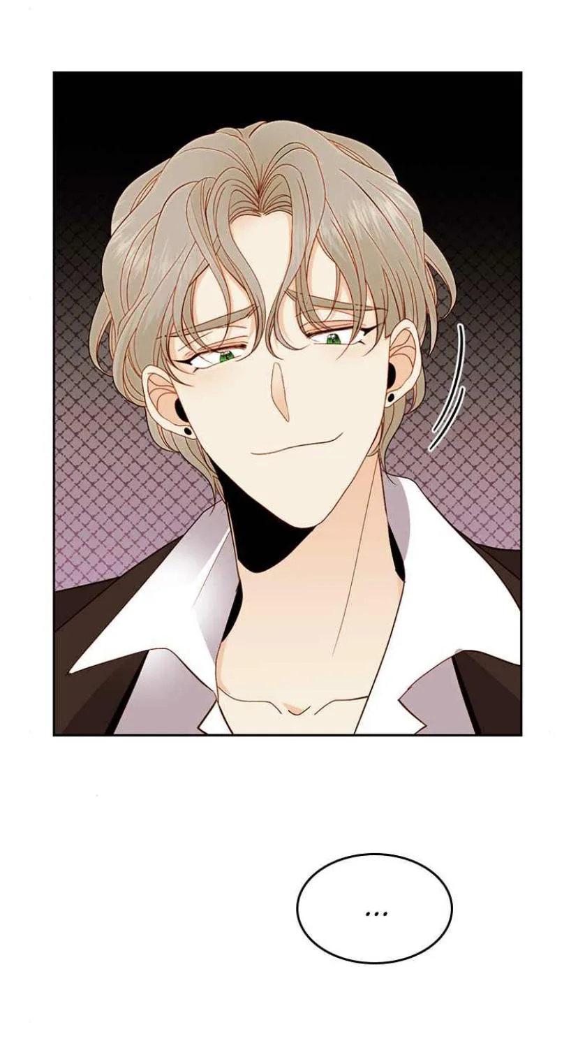 Remarried Empress chapter 69 page 63