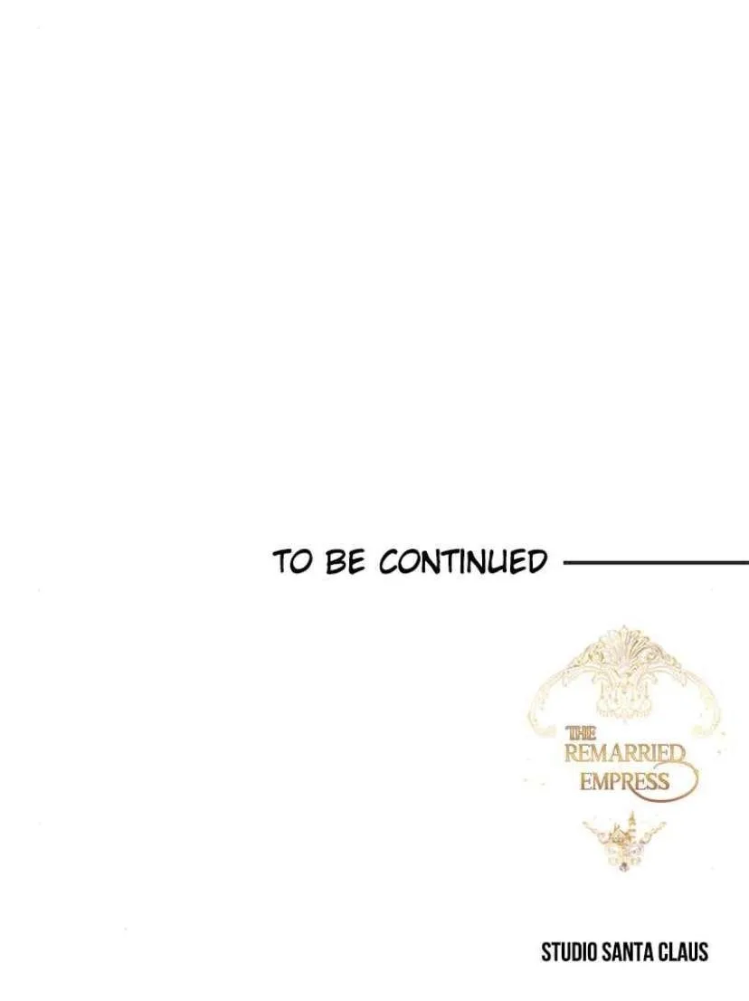 Remarried Empress chapter 69 page 64