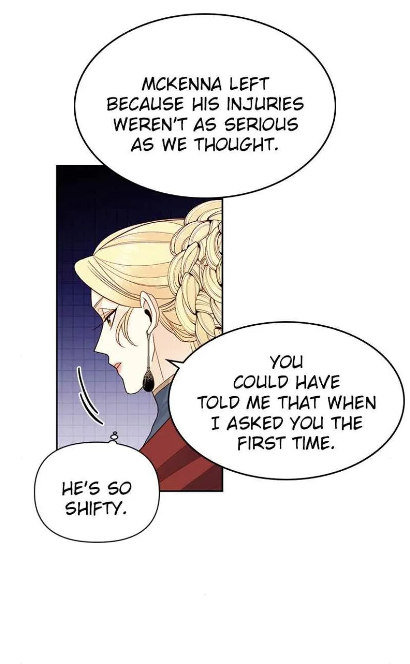 Remarried Empress chapter 70 page 13