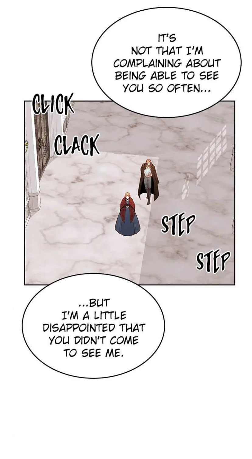 Remarried Empress chapter 70 page 14