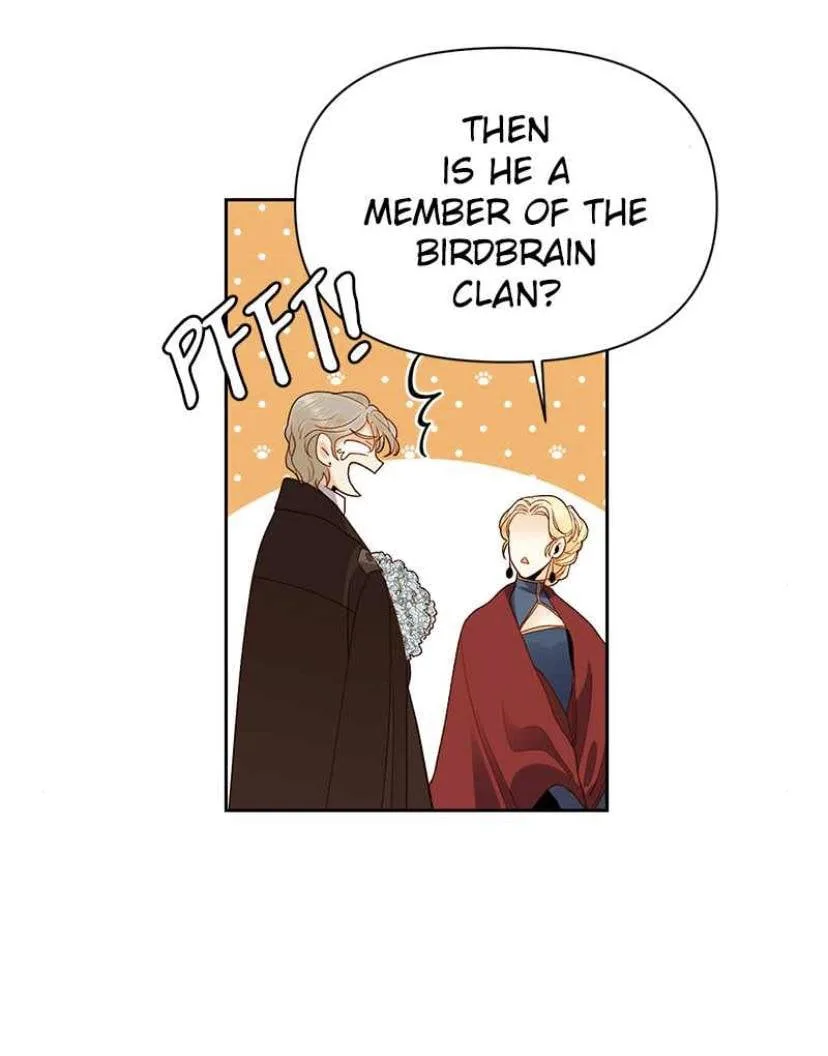 Remarried Empress chapter 70 page 18
