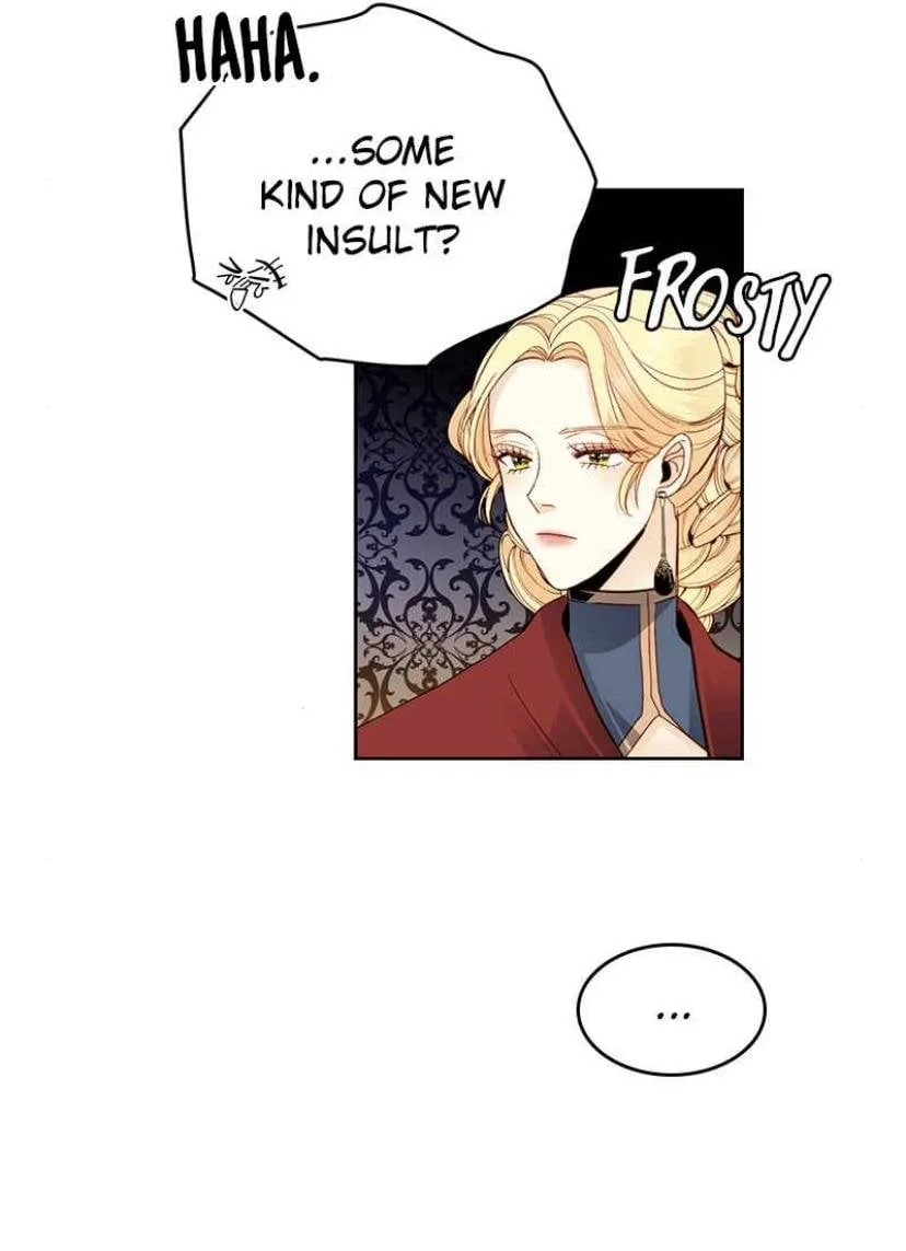 Remarried Empress chapter 70 page 20