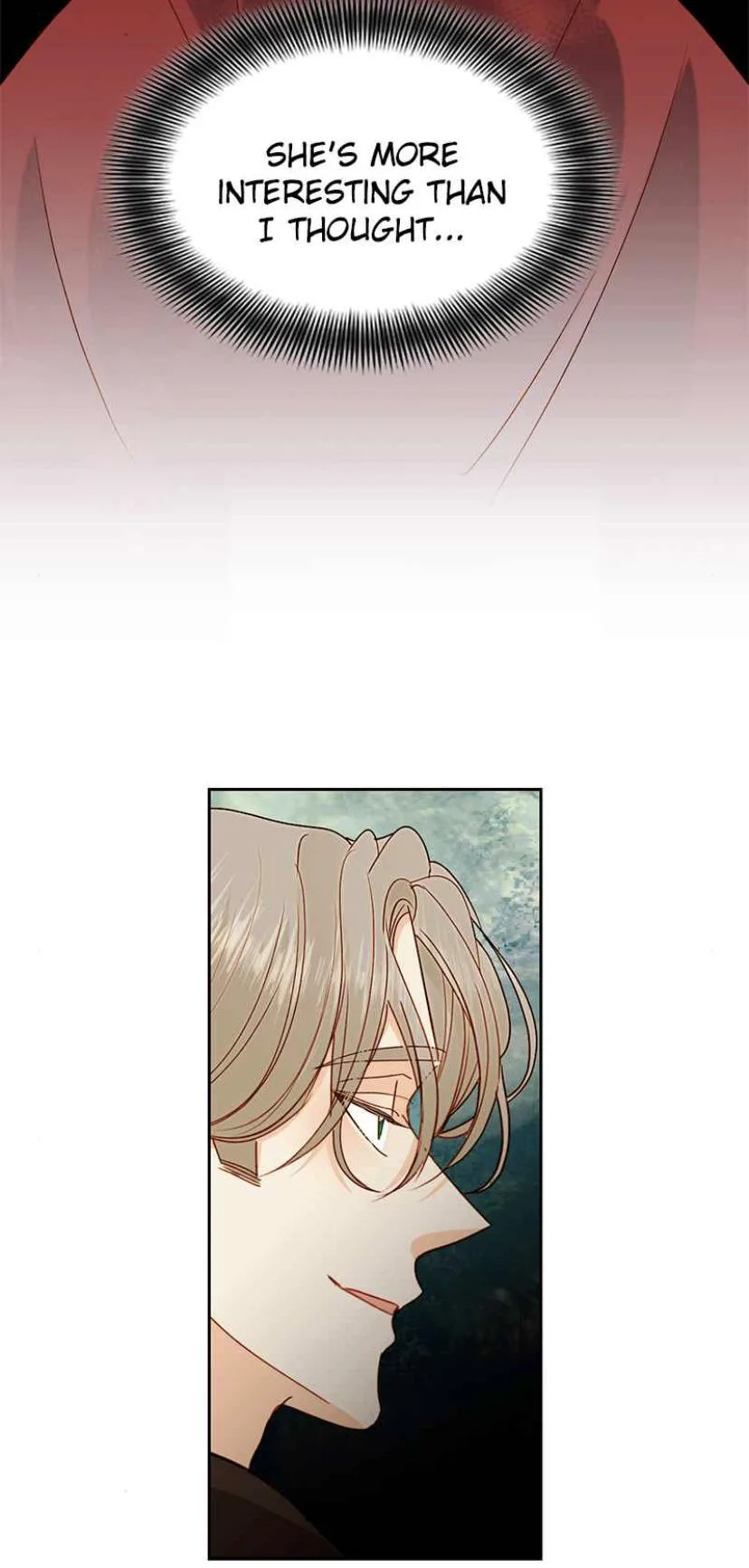 Remarried Empress chapter 70 page 23